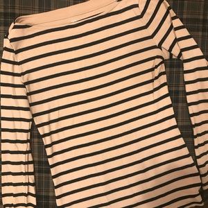 Basic GAP Supersoft Top - Size SM